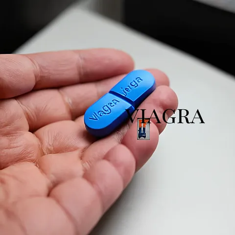 Obtenir du viagra sans ordonnance